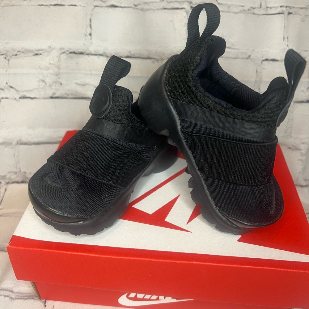 Baby Nike Presto Extreme (TD)